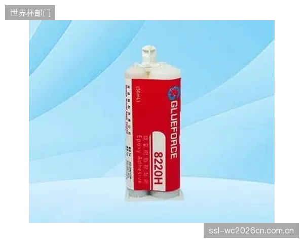 28天燃油浸泡后拉拔强度衰减超15%的环氧树脂被淘汰:最新测试标准为赛道地坪材料的长期耐久性划定明确红线 28天燃油浸泡后拉拔强度衰减超15%的环氧树脂被淘汰:最新测试标准为赛道地坪材料的长期耐久性划定明确红线