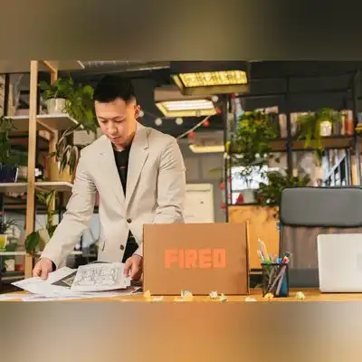 赵欣